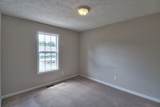 117 Kingwood Avenue - Photo 9