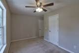 117 Kingwood Avenue - Photo 10