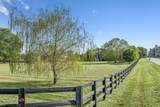 MLS# 2794755 - 2864 Sawyer Bend Rd in none Subdivision in Franklin Tennessee - Real Estate Home For Sale Zoned for Grassland Middle School