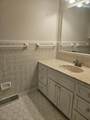 140 Burke Ln - Photo 11
