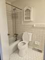 140 Burke Ln - Photo 12