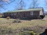 140 Burke Ln - Photo 14