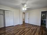 140 Burke Ln - Photo 6