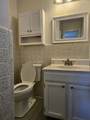 140 Burke Ln - Photo 7