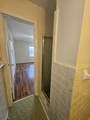 140 Burke Ln - Photo 8