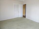 140 Burke Ln - Photo 9