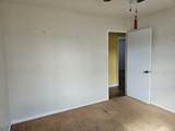 140 Burke Ln - Photo 10