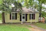 110 Wilmac St - Photo 1