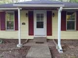 110 Wilmac St - Photo 2