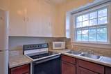 110 Wilmac St - Photo 11