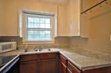110 Wilmac St - Photo 12