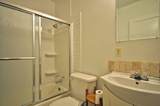 110 Wilmac St - Photo 13