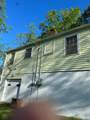 110 Wilmac St - Photo 14