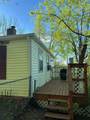 110 Wilmac St - Photo 15
