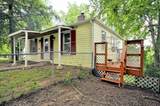 110 Wilmac St - Photo 3