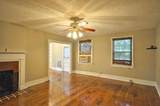 110 Wilmac St - Photo 4