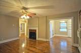 110 Wilmac St - Photo 5