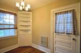 110 Wilmac St - Photo 6
