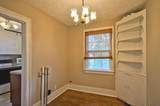 110 Wilmac St - Photo 7