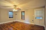 110 Wilmac St - Photo 8