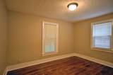 110 Wilmac St - Photo 9