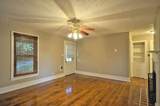 110 Wilmac St - Photo 10