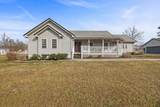 8820 Sparta Hwy - Photo 1