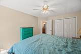 8820 Sparta Hwy - Photo 12