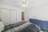 8820 Sparta Hwy - Photo 15