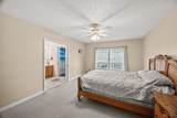 8820 Sparta Hwy - Photo 17