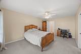 8820 Sparta Hwy - Photo 18