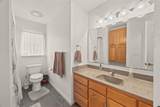 8820 Sparta Hwy - Photo 19