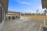 8820 Sparta Hwy - Photo 24