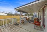 8820 Sparta Hwy - Photo 25