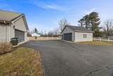 8820 Sparta Hwy - Photo 27