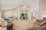 8820 Sparta Hwy - Photo 4