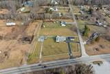 8820 Sparta Hwy - Photo 35