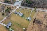 8820 Sparta Hwy - Photo 39