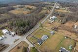 8820 Sparta Hwy - Photo 40
