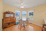 8820 Sparta Hwy - Photo 10