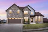 1220 Forsythia Ct - Photo 1