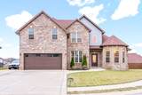 1220 Forsythia Ct - Photo 2