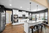 1220 Forsythia Ct - Photo 15