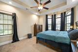 1220 Forsythia Ct - Photo 16