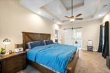 1220 Forsythia Ct - Photo 17