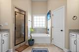 1220 Forsythia Ct - Photo 18