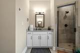 1220 Forsythia Ct - Photo 19