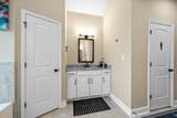 1220 Forsythia Ct - Photo 20