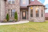 1220 Forsythia Ct - Photo 3