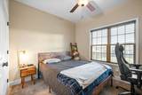 1220 Forsythia Ct - Photo 21